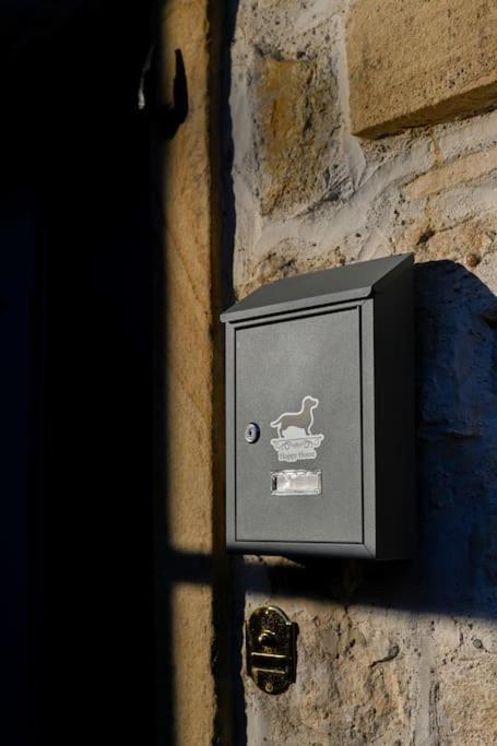 Happy House Apartamento Costa di Mezzate Exterior foto