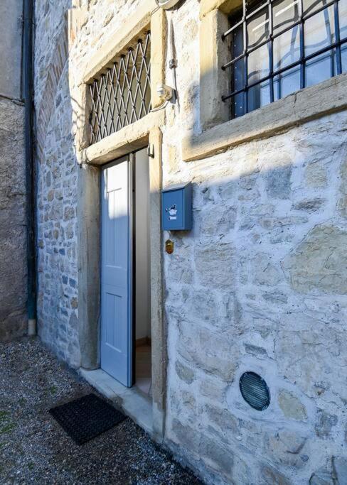 Happy House Apartamento Costa di Mezzate Exterior foto